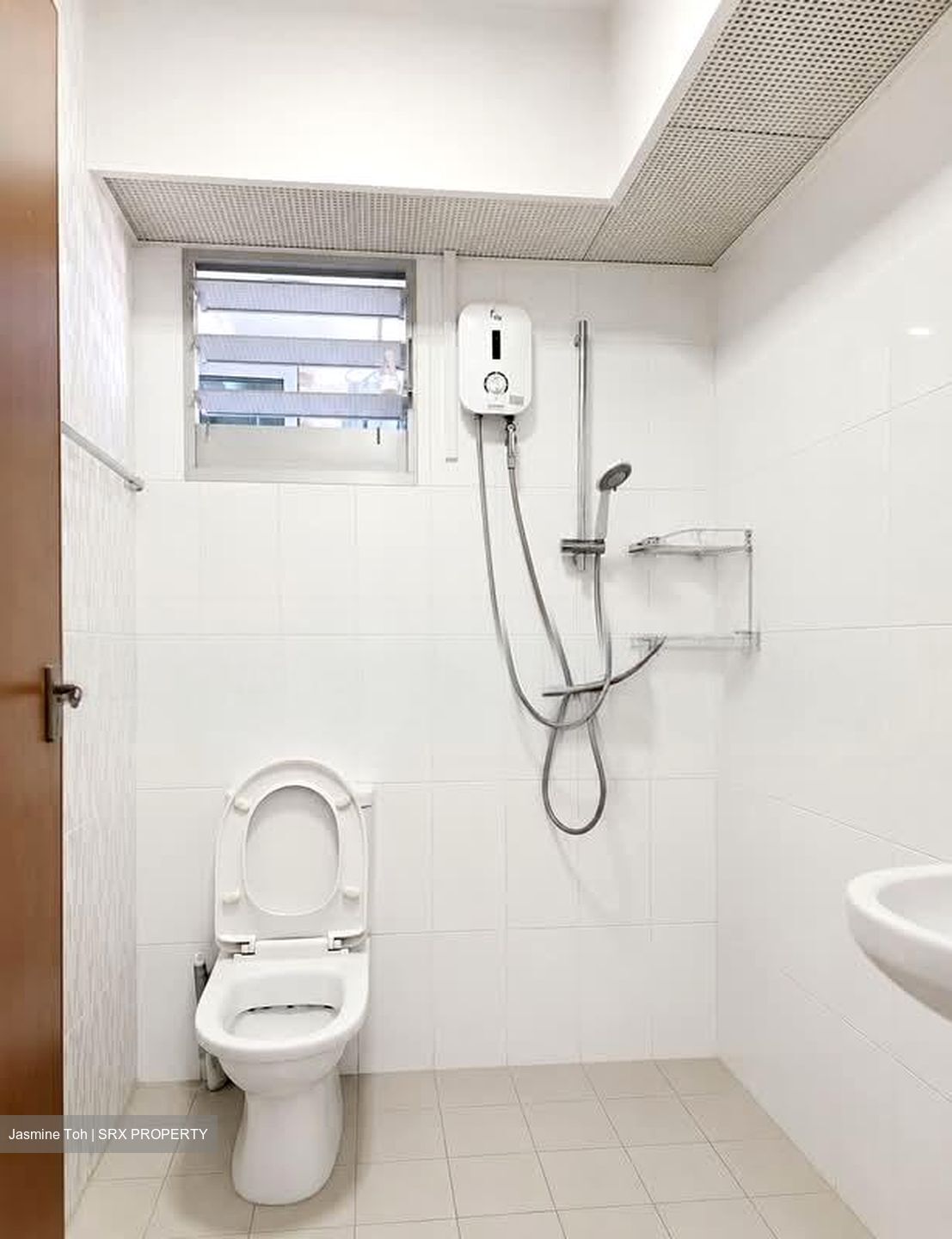 Blk 801A Keat Hong Crest (Choa Chu Kang), HDB 3 Rooms #606744411